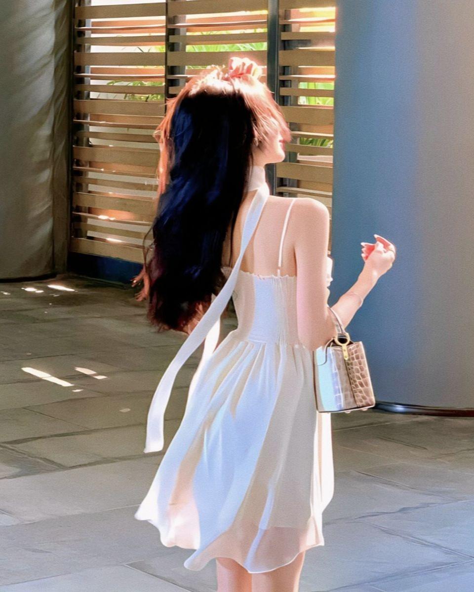 Sếp Phải Lòng Tôi Full