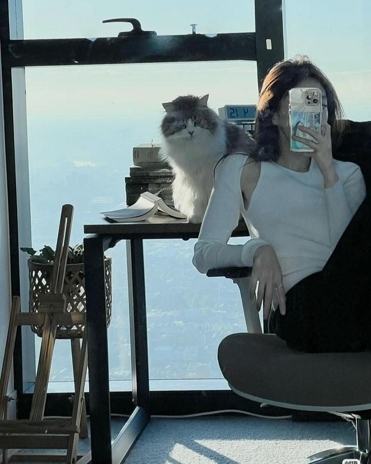 Hòa Thân Bằng Quan Tài