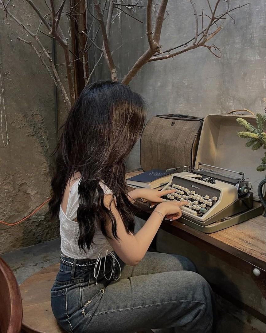 Đêm Cưới Và Sự Thật