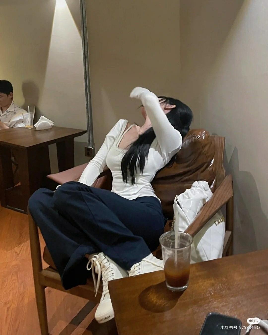 Một Phần Đời Mang Tên Con