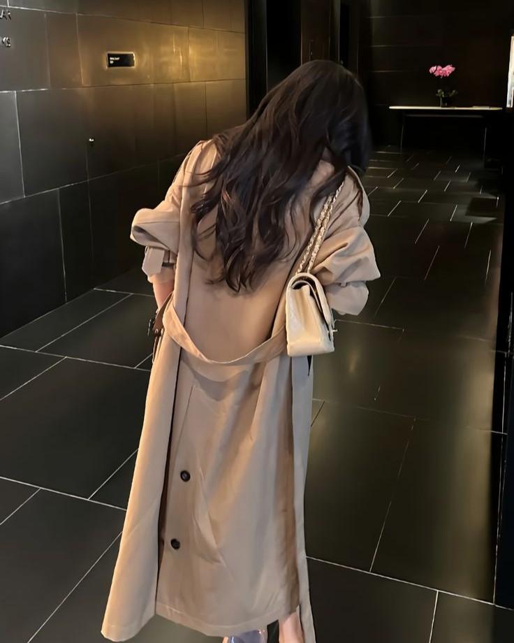 Nửa Đêm Bắt Trúc Mã Làm Bánh Phô Mai