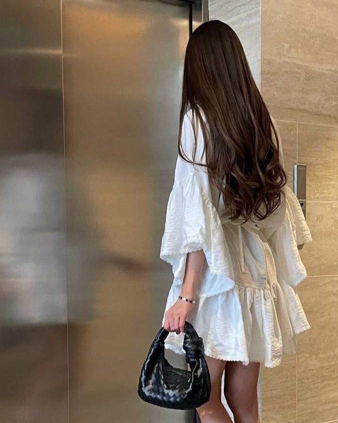 Tiền Lương Của Tôi Đâu Rồi