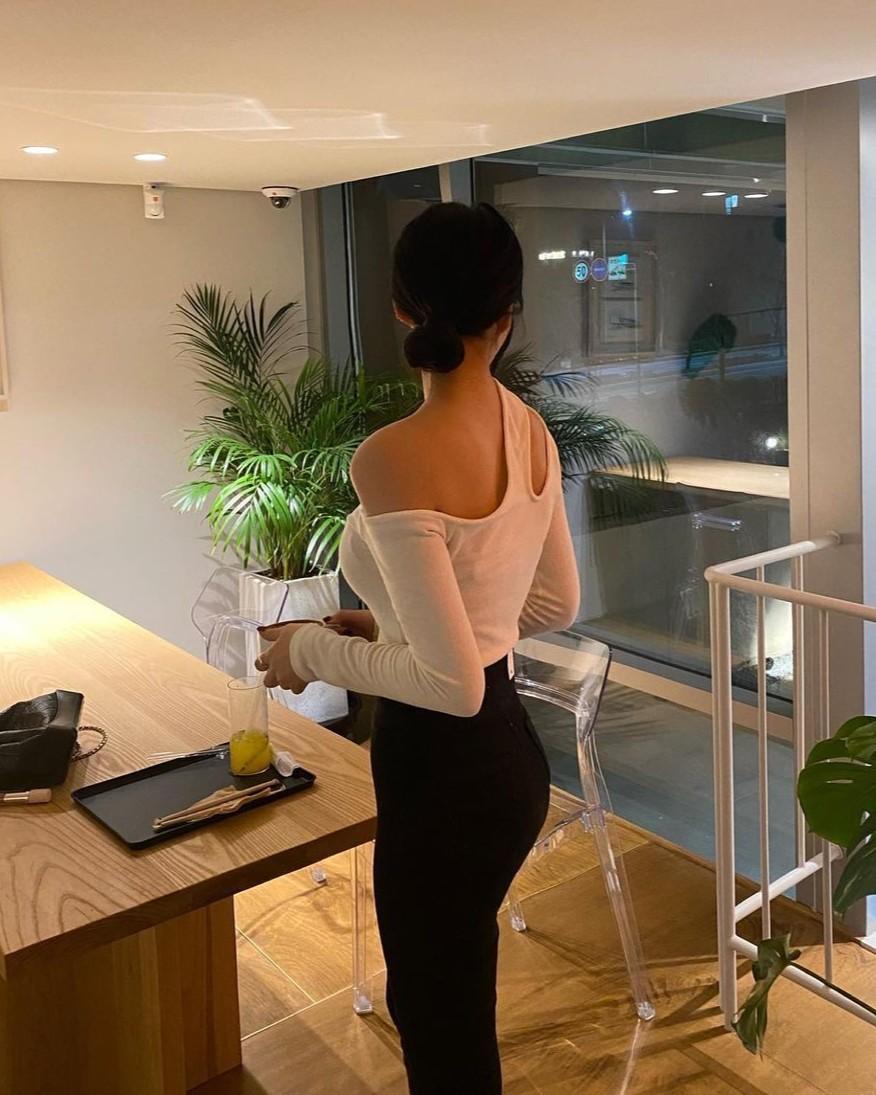 Khi Thuốc Tê Tan Hết