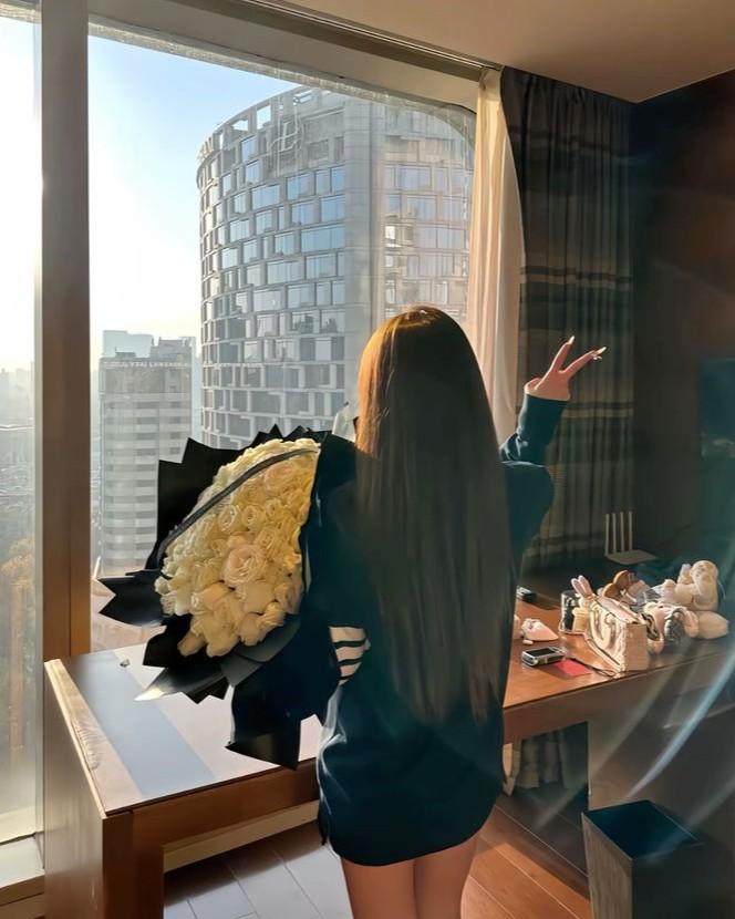 Chiếc Xe Có Vấn Đề