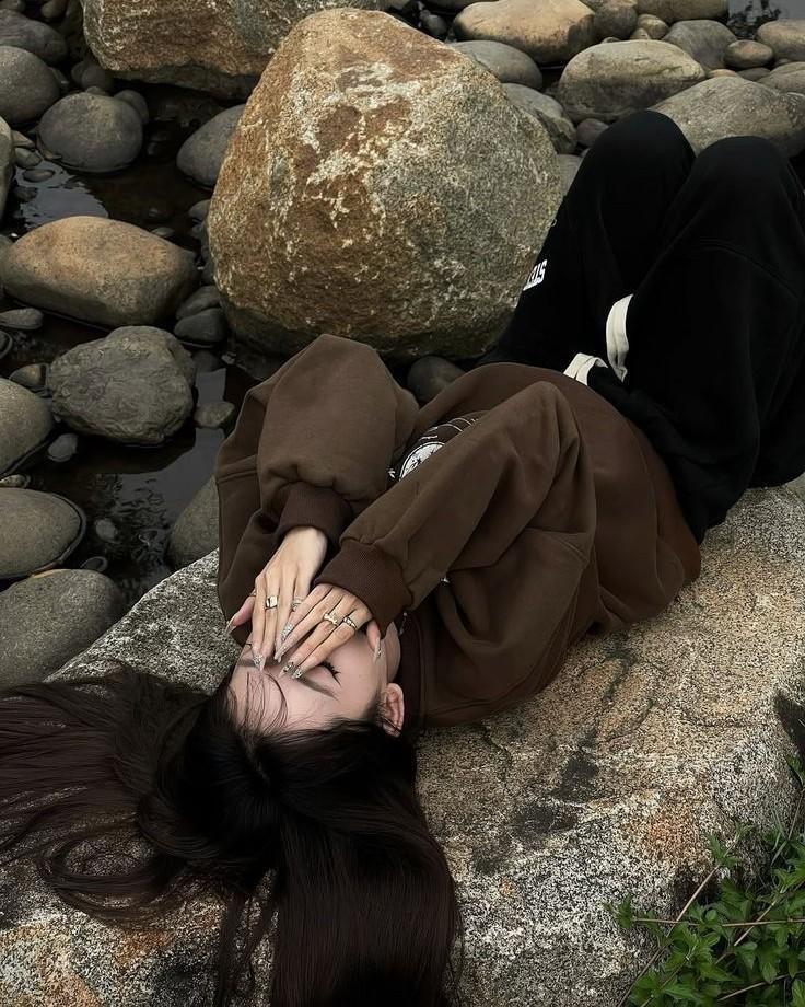 Thiên Tài Cờ Bạc Mặc Tã