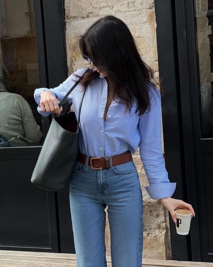 Minh Nguyệt Tâm Y