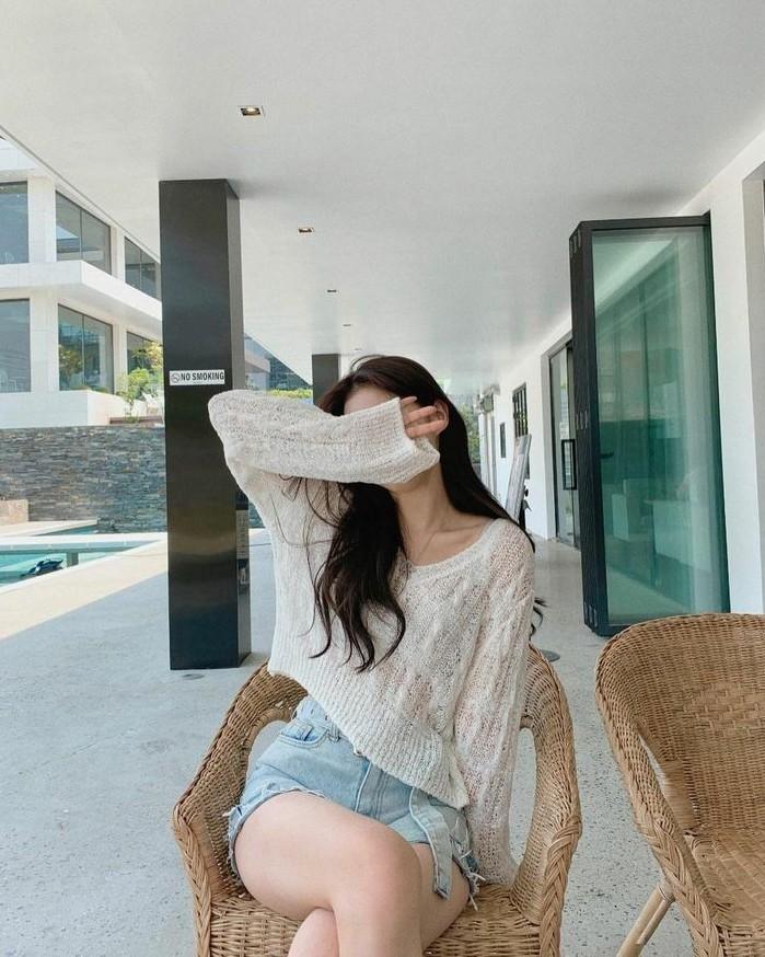 Kết Cục Anh Tự Gánh