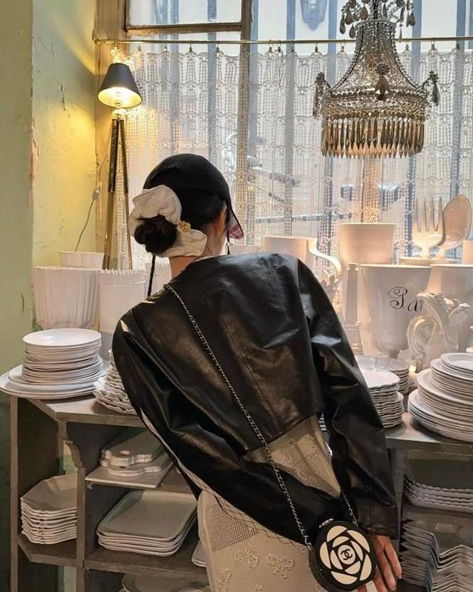 Heo Nái Online, Cứu Vớt Học Bá