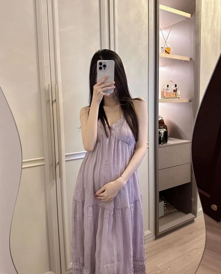 Hộp Giày Không Bao Giờ Được Mở