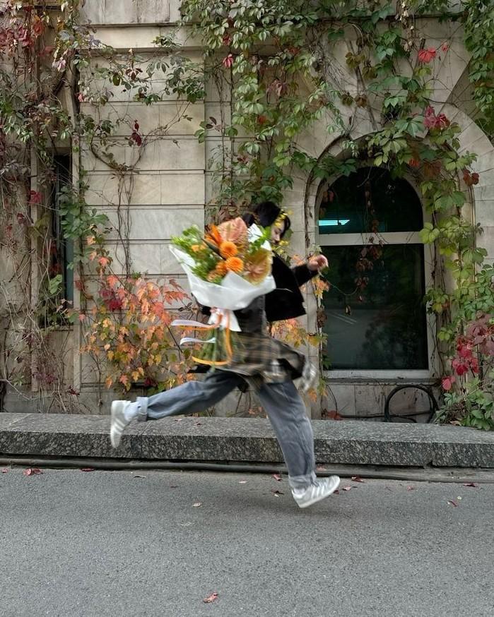 Một Cuộc Hôn Nhân Tính Toán