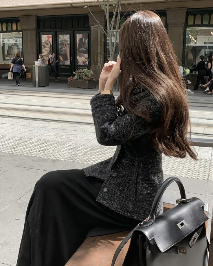 Gặp Em Giữa Biển Người