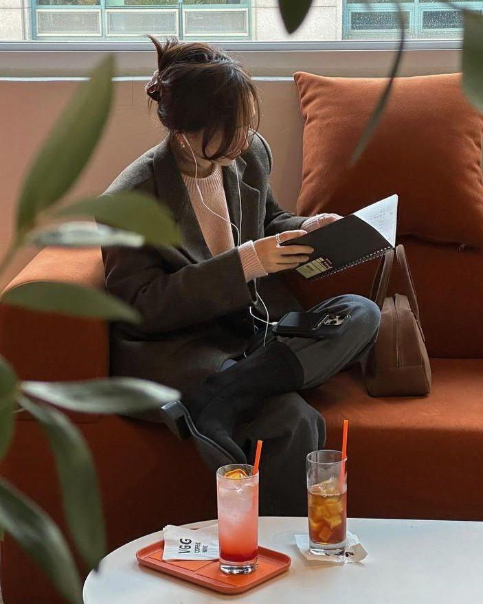 Shipper Chỉ Giao Ban Đêm