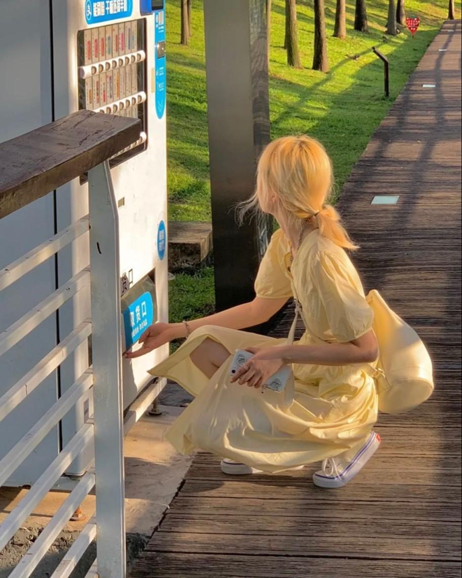 Danh Tiếng Của Hoàng Hậu