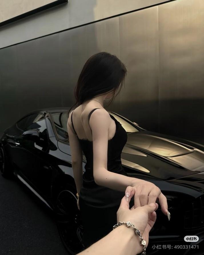 Một Đốm Lửa Sau Tận Thế