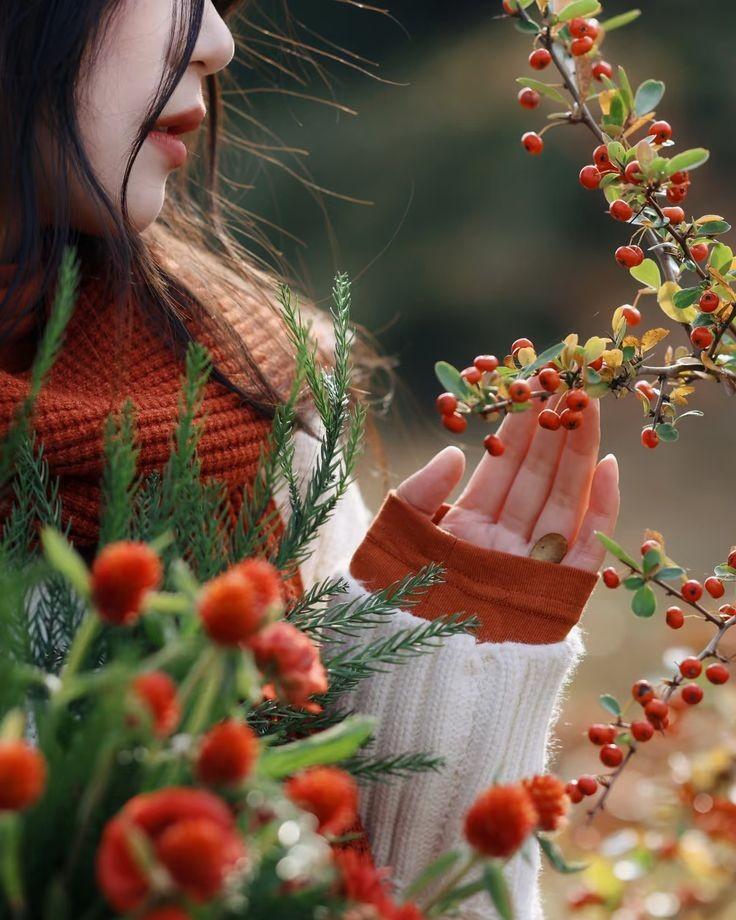 Món Quà Tất Niên Gửi Toàn Công Ty