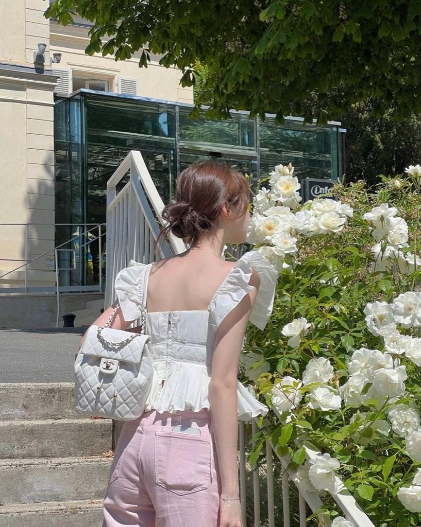 Chờ Một Lời Đánh Giá