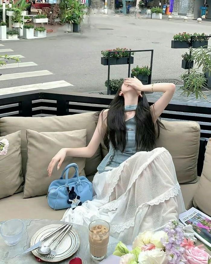 Ly Hôn Tạm Thời? Tôi Cho Anh Hết Đường Lui