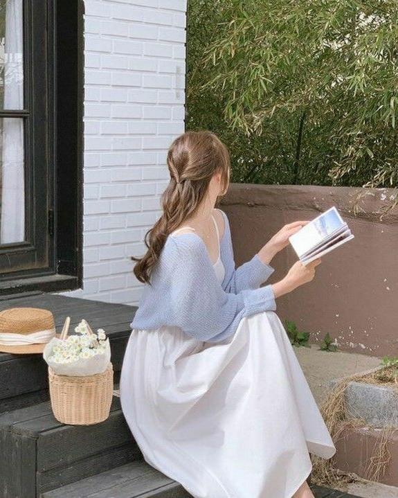 Mẹ Chồng Dạy Cách Rời Đi