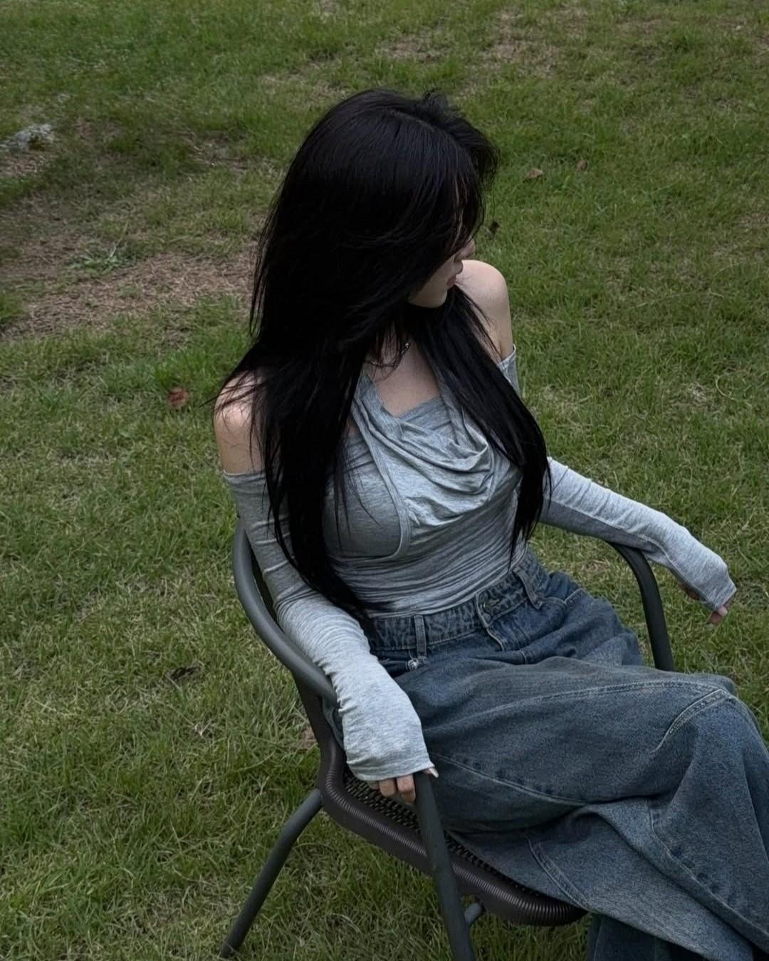 Mẹ Chồng Đ-Á Nh Tôi Trước Mặt Họ Hàng