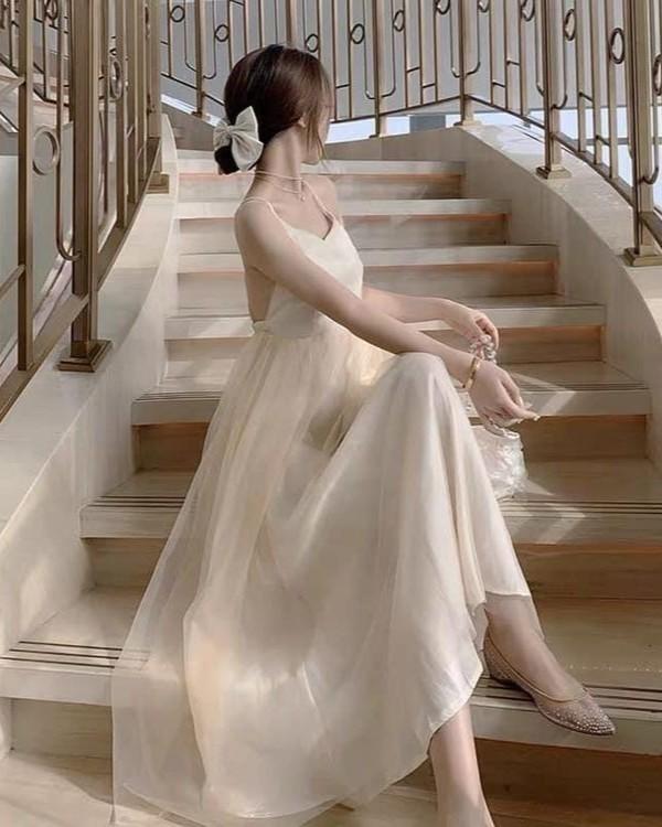 Bình An Phù Dưới Tên Anh