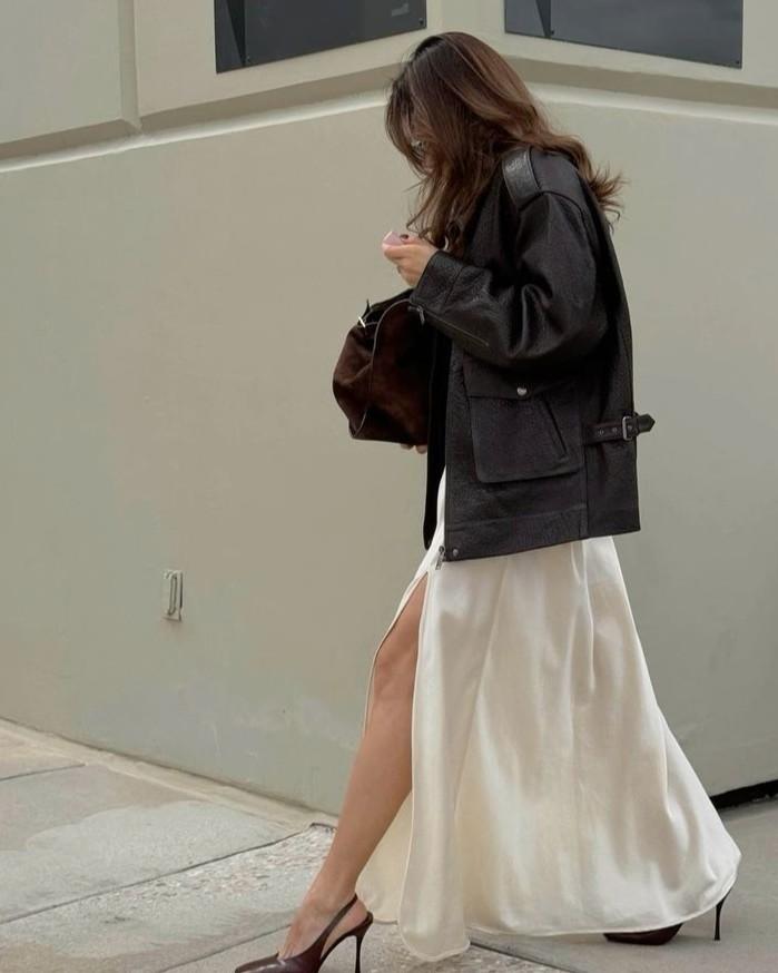 Người Thừa Kế Không Tồn Tại