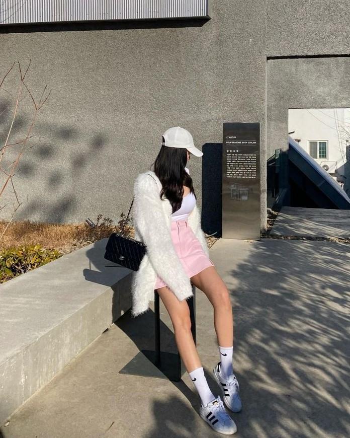 Chồng Tôi Có Hai Người Vợ