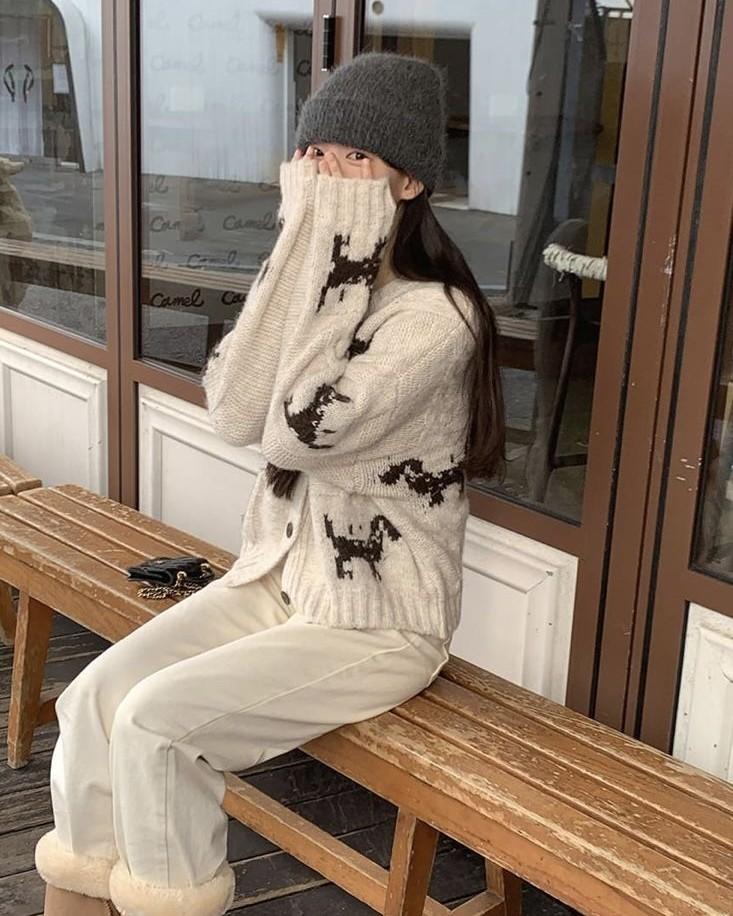 Giới Hạn Của Yêu Đương