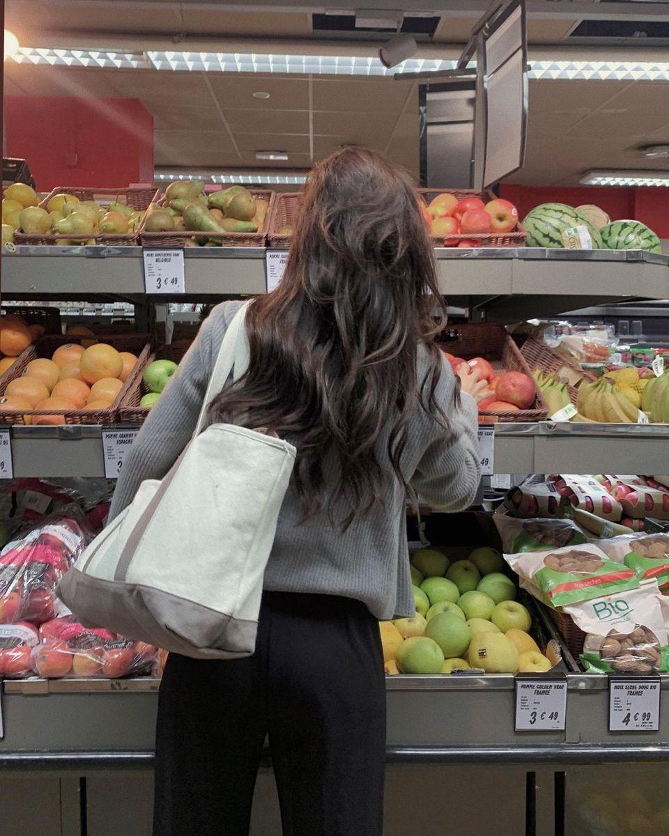 Tỉnh Mộng Hôn Nhân