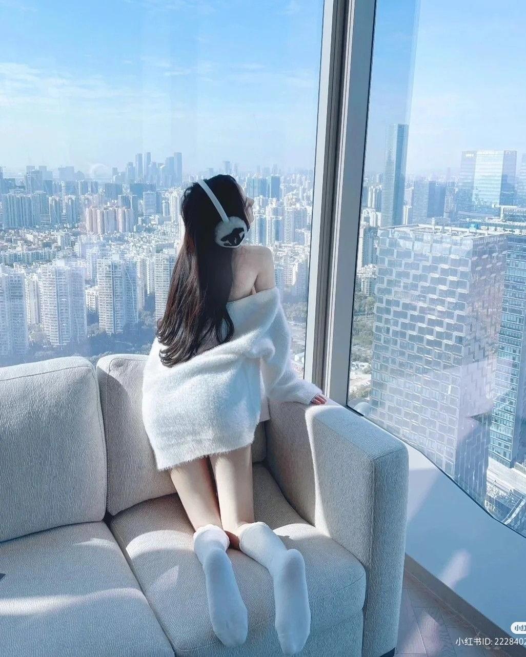 Anh Phản Bội, Tôi Ly Hôn