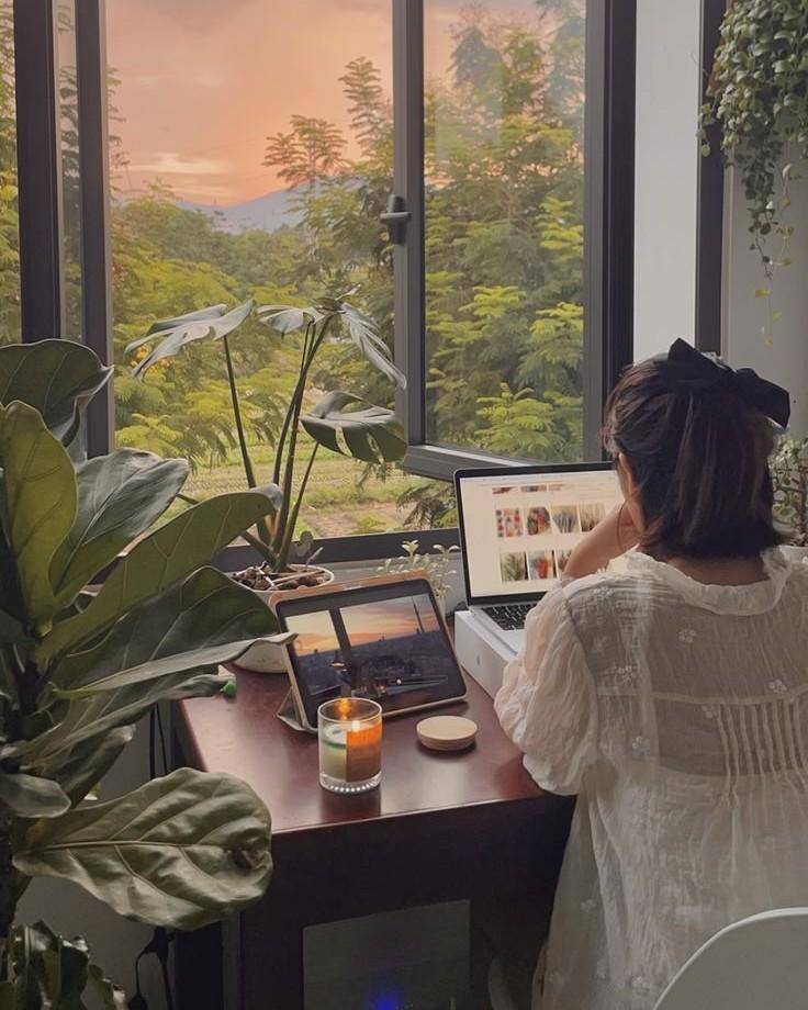 Người Vợ Trước Độc Ác Và Kế Hoạch Thoát Khỏi Cốt Truyện