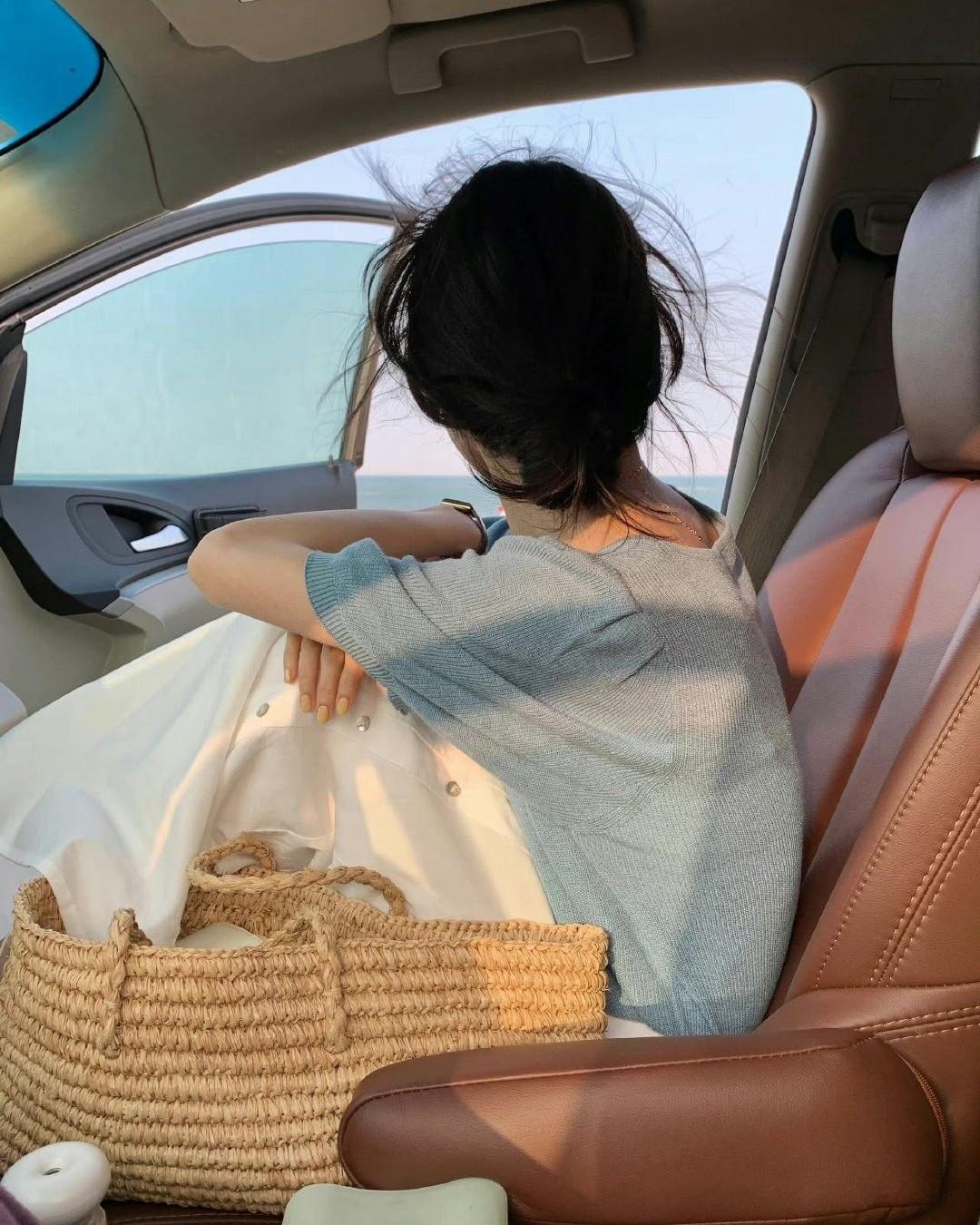 Một Tiễn Chúc Tân Nhân