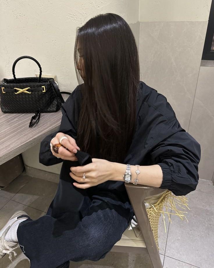 Muội Muội Muốn Thay Ta Làm Phu Nhân Tướng Quân