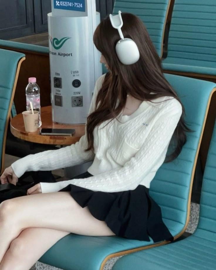 Khi Con Tôi Giống Anh Ấy