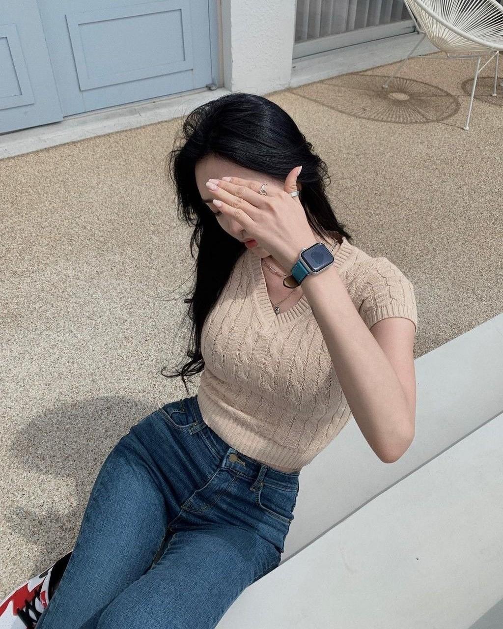 Mẹ Chồng Chê Ta Giống Tiểu Nương