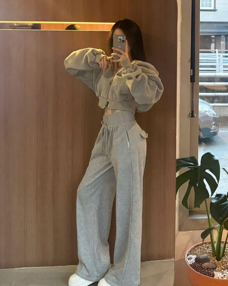 Người Em Chọn Ở Lần Này