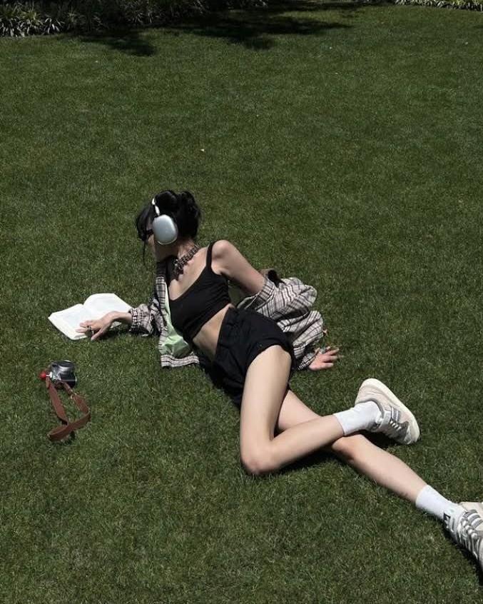 Đường Lui Cuối Cùng