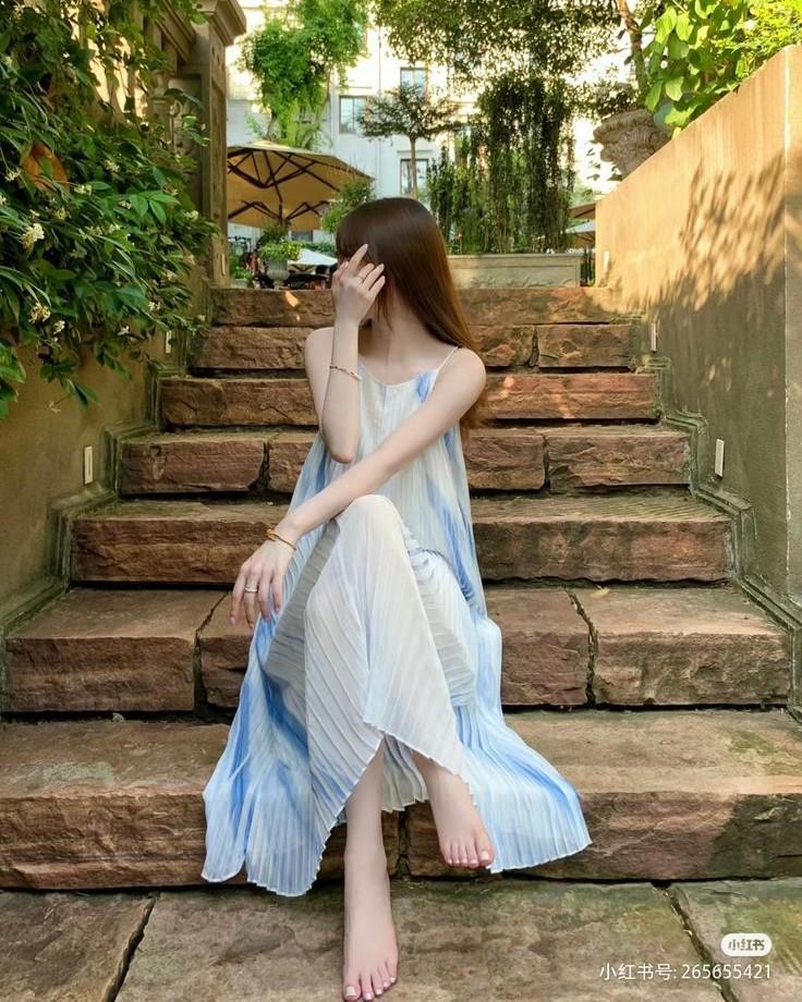 Ngày Tôi Nhặt Được Chồng, Hào Môn Đến Đòi Người