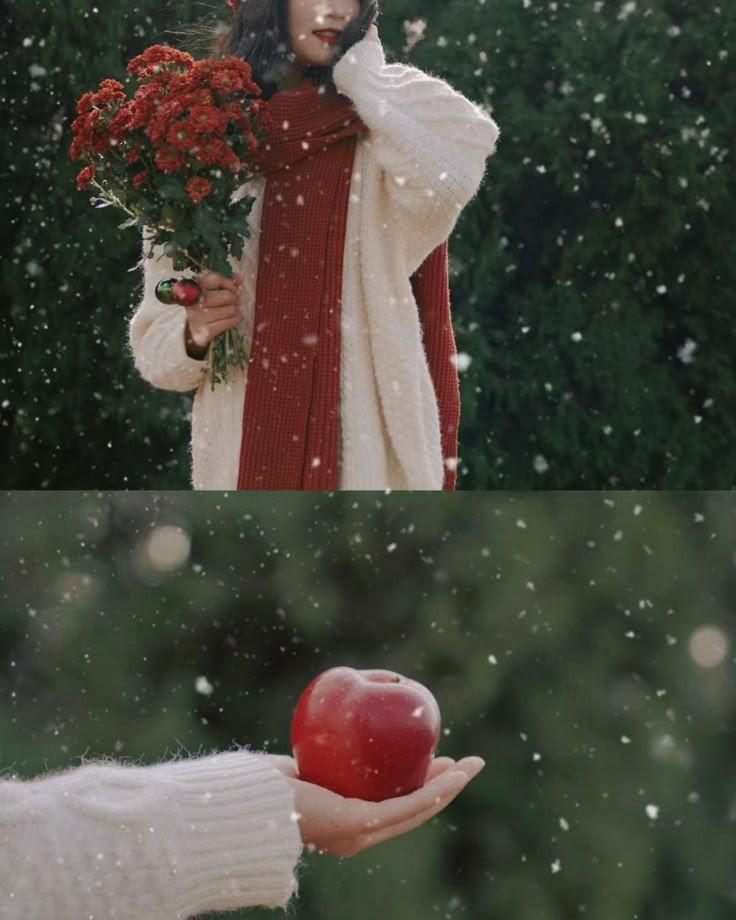 Vẽ Ta Cả Một Đời