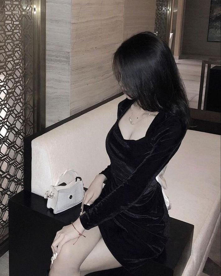 Hối Hận Không Kịp