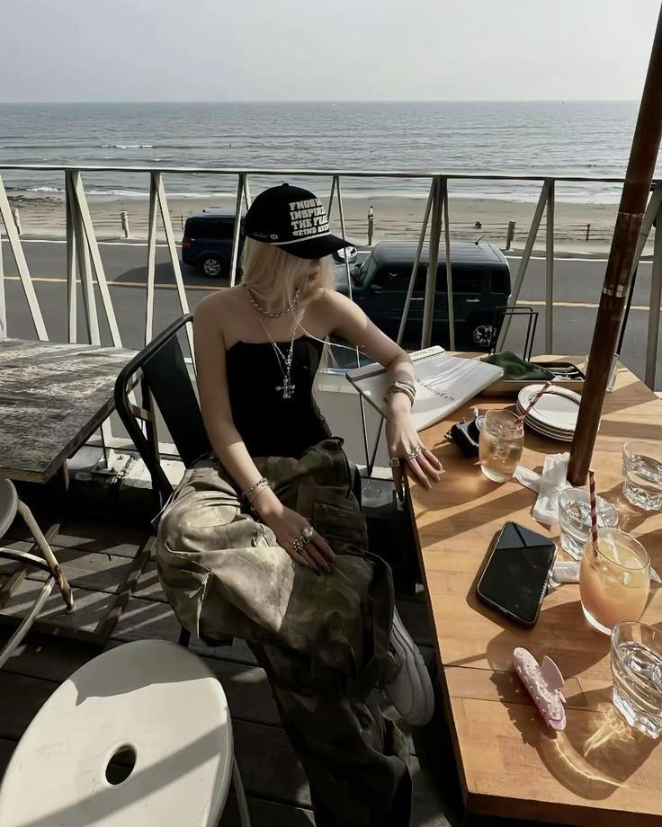 Giấc Mơ Bị Xé Nát