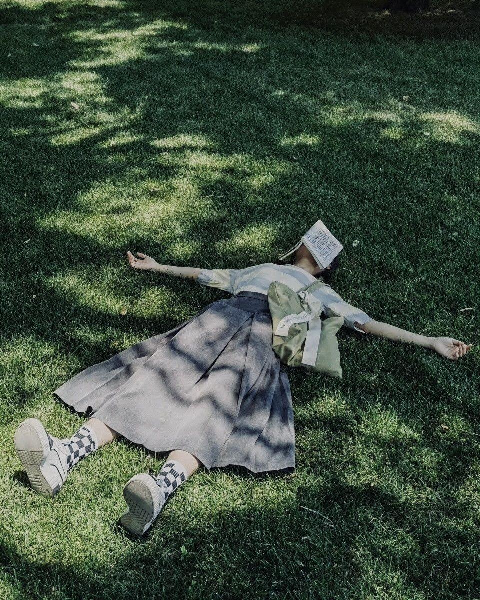 Tôi Và Tổng Tài Ôm Con Chạy Trốn