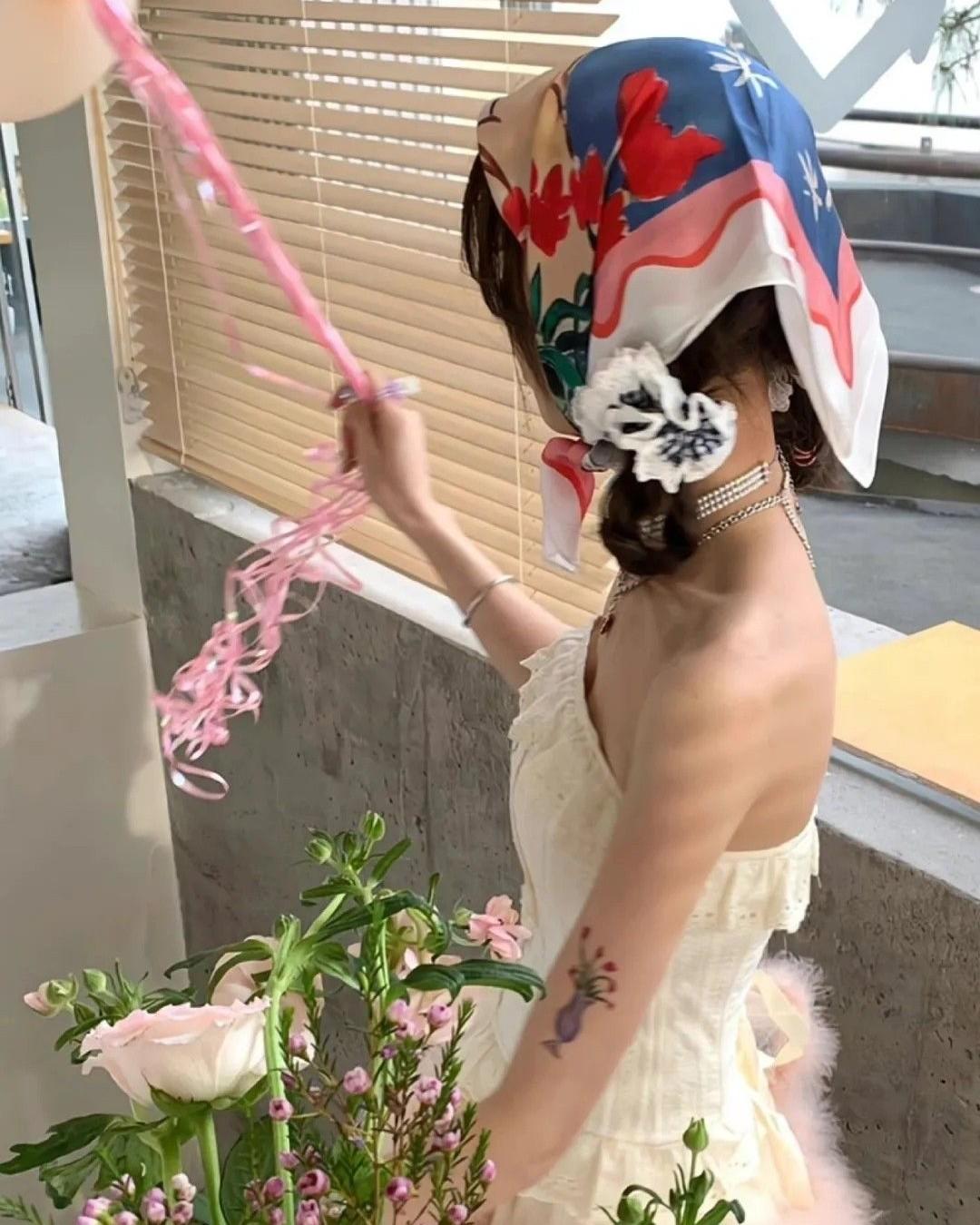 Đích Nữ Nan Dung