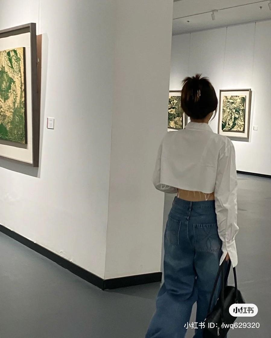 Tổng Tài Muốn Yêu Tôi Công Khai