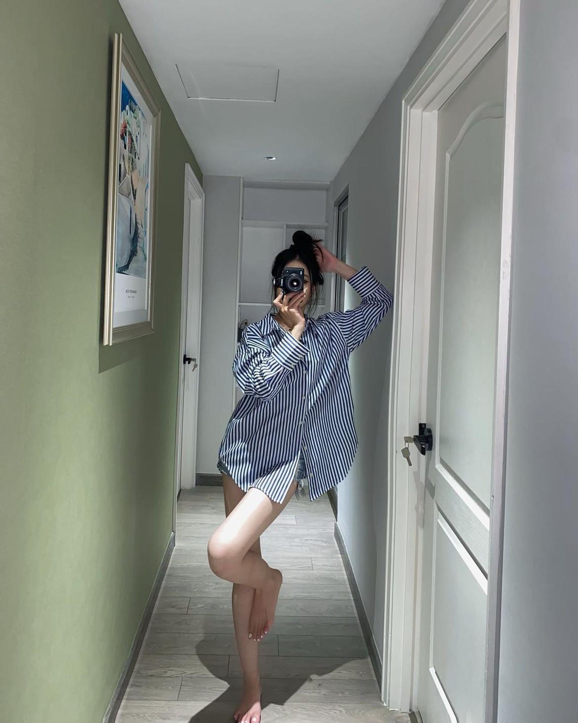 Bà Mối Thấy Tôi Là Né