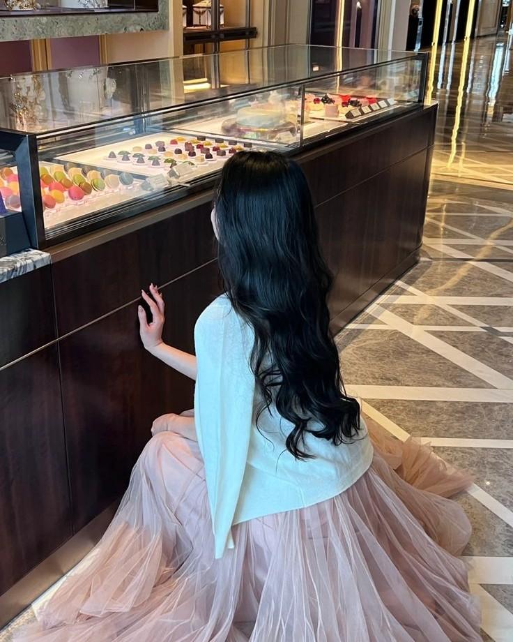 Chuyến Bay Vạch Trần Cuộc Hôn Nhân Giả Dối