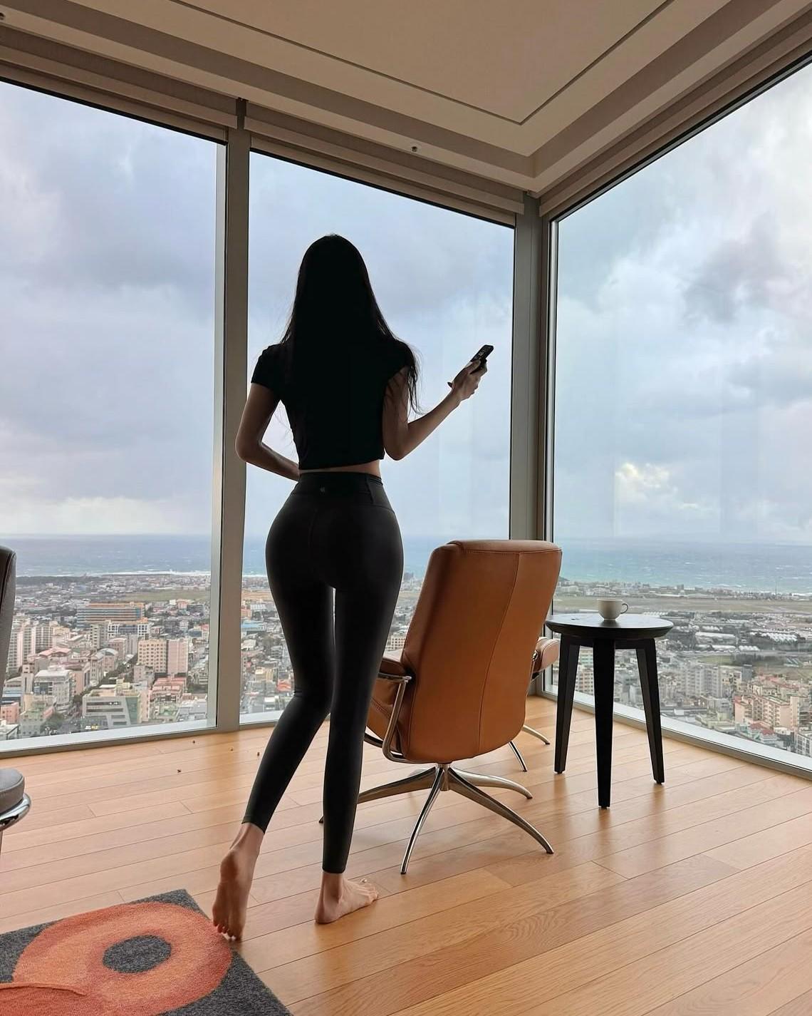 Bữa Cơm Cuối Năm