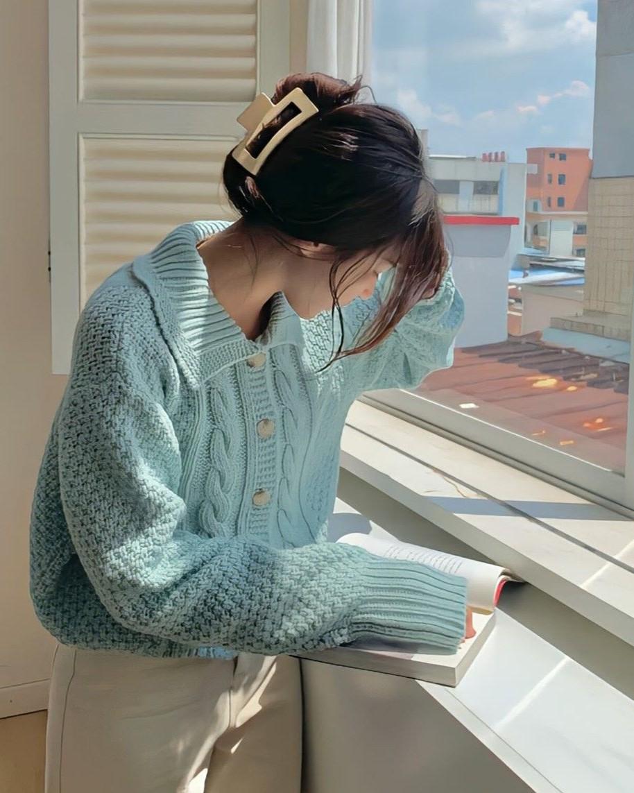 Mang Th-Ai Sau Ly Hôn