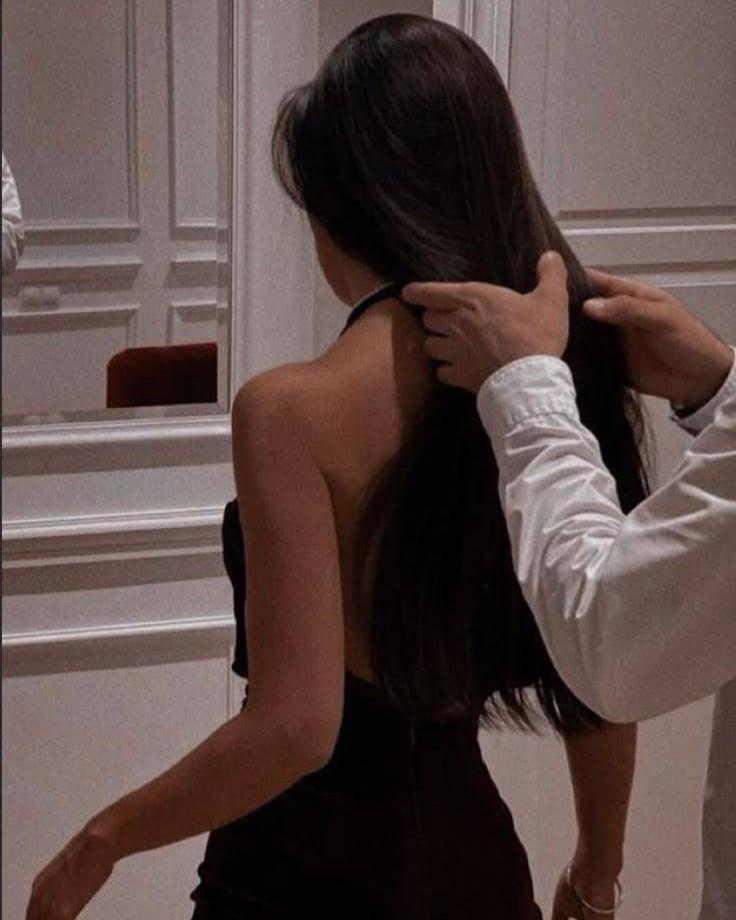 Kiếp Này Nhất Định Giết Ngươi