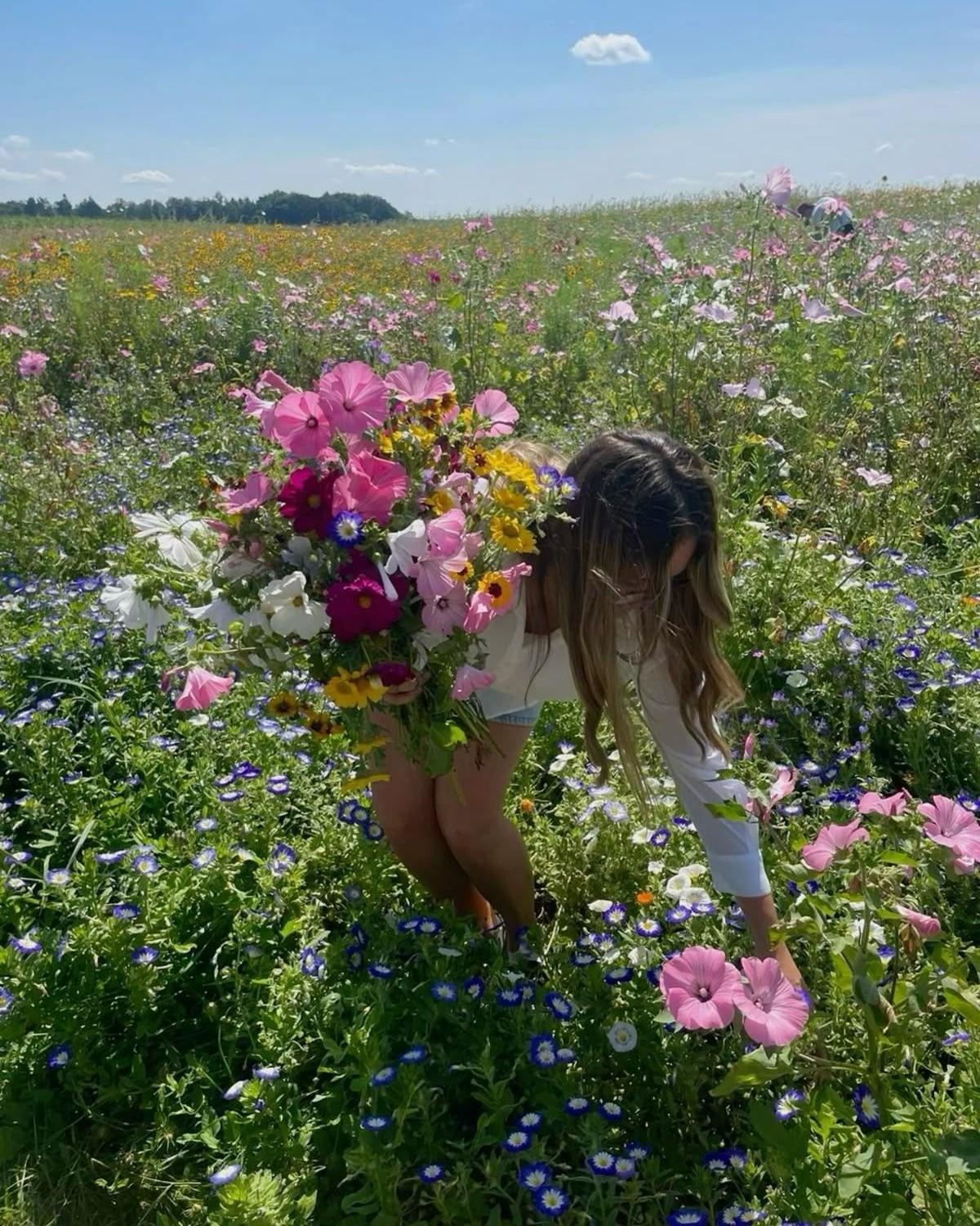 Người Mẹ Bồ Tát Và Đứa Con Bị Hiến Tế