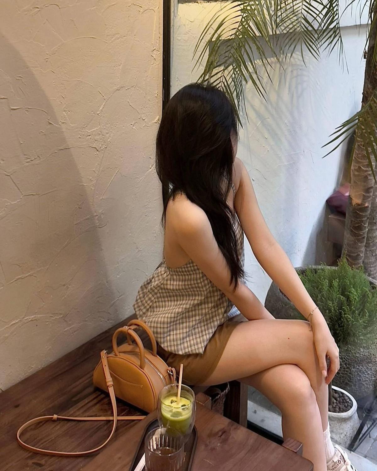 8 Năm Hôn Nhân Full